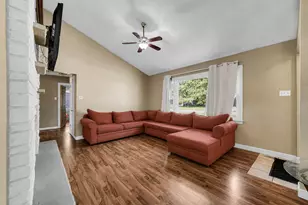 1708 Norwood Dr, Griffith, IN 46319 - Photo 14