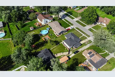 1708 Norwood Drive, Griffith, IN 46319 - Photo 8