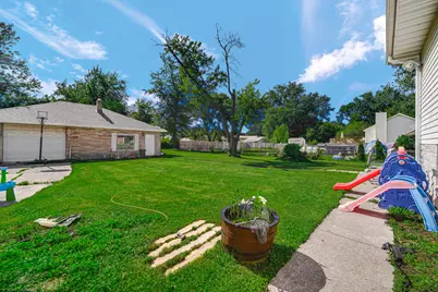 1708 Norwood Drive, Griffith, IN 46319 - Photo 12