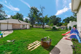 1708 Norwood Dr, Griffith, IN 46319 - Photo 12