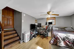 1708 Norwood Dr, Griffith, IN 46319 - Photo 24
