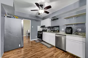 1708 Norwood Dr, Griffith, IN 46319 - Photo 28