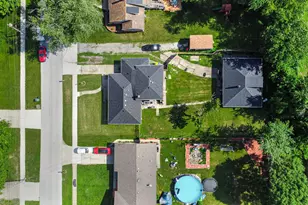 1708 Norwood Dr, Griffith, IN 46319 - Photo 6