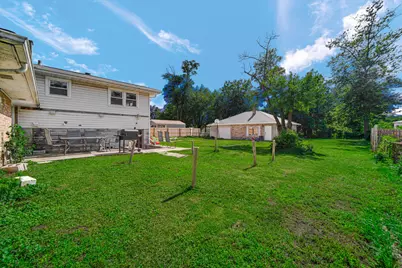 1708 Norwood Drive, Griffith, IN 46319 - Photo 10