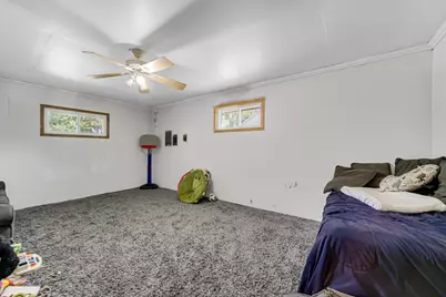 1708 Norwood Drive, Griffith, IN 46319 - Photo 26
