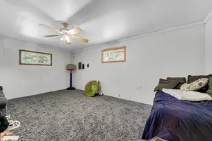 1708 Norwood Dr, Griffith, IN 46319 - Photo 26