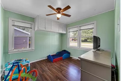 1708 Norwood Drive, Griffith, IN 46319 - Photo 18