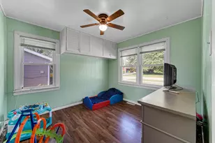 1708 Norwood Dr, Griffith, IN 46319 - Photo 18