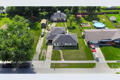 1708 Norwood Drive, Griffith, IN 46319 - Photo 4