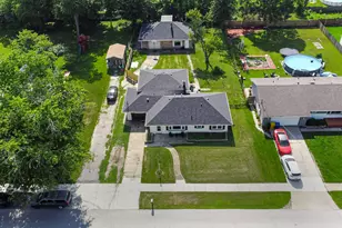 1708 Norwood Dr, Griffith, IN 46319 - Photo 4