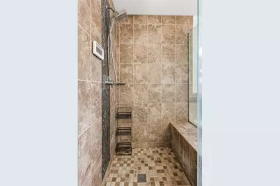 2451 W 85th Lane, Merrillville, IN 46410 - Photo 36