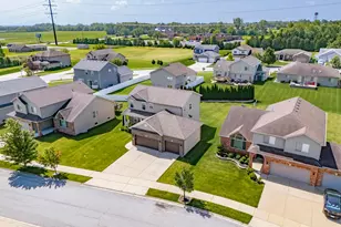 2451 W 85th Ln, Merrillville, IN 46410 - Photo 52