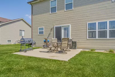 2451 W 85th Lane, Merrillville, IN 46410 - Photo 44