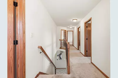 2451 W 85th Lane, Merrillville, IN 46410 - Photo 24