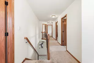2451 W 85th Ln, Merrillville, IN 46410 - Photo 24