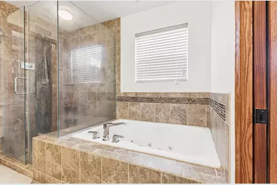 2451 W 85th Lane, Merrillville, IN 46410 - Photo 34