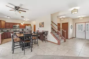 2451 W 85th Ln, Merrillville, IN 46410 - Photo 14
