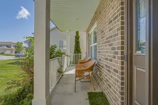 2451 W 85th Ln, Merrillville, IN 46410 - Photo 6