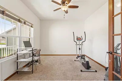 2451 W 85th Lane, Merrillville, IN 46410 - Photo 8