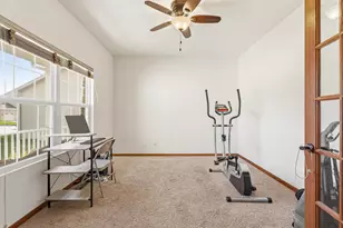 2451 W 85th Ln, Merrillville, IN 46410 - Photo 8