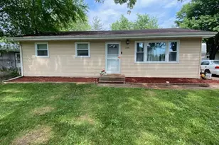 3348 W 80th Ave, Merrillville, IN 46410 - Photo 1
