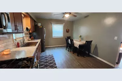 3348 W 80th Avenue, Merrillville, IN 46410 - Photo 6