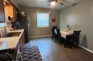 3348 W 80th Ave, Merrillville, IN 46410 - Photo 6