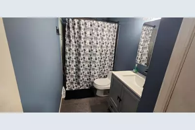 3348 W 80th Avenue, Merrillville, IN 46410 - Photo 10