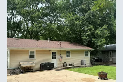 3348 W 80th Avenue, Merrillville, IN 46410 - Photo 14