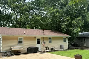 3348 W 80th Ave, Merrillville, IN 46410 - Photo 14
