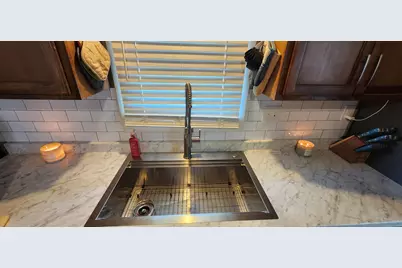 3348 W 80th Avenue, Merrillville, IN 46410 - Photo 8