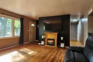 3348 W 80th Ave, Merrillville, IN 46410 - Photo 2