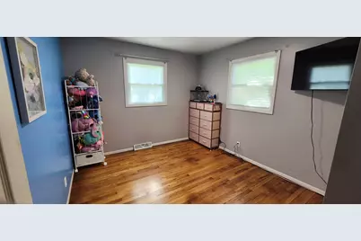 3348 W 80th Avenue, Merrillville, IN 46410 - Photo 10