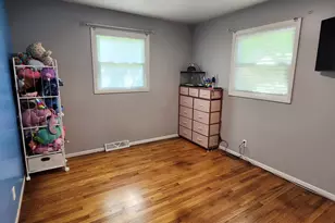 3348 W 80th Ave, Merrillville, IN 46410 - Photo 10