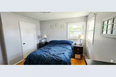 3348 W 80th Avenue, Merrillville, IN 46410 - Photo 8