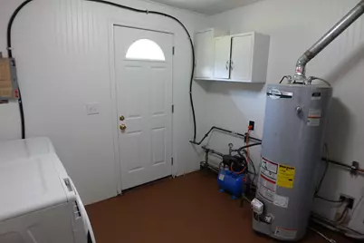9920 E State Rd 8, Knox, IN 46534 - Photo 20