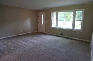 9920 E State Rd 8, Knox, IN 46534 - Photo 6