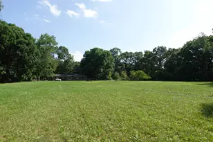 9920 E State Rd 8, Knox, IN 46534 - Photo 30