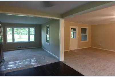 9920 E State Rd 8, Knox, IN 46534 - Photo 12