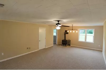 9920 E State Rd 8, Knox, IN 46534 - Photo 18