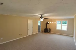 9920 E State Rd 8, Knox, IN 46534 - Photo 18