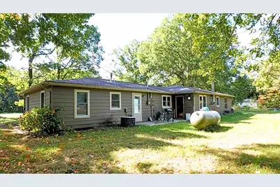 9920 E State Rd 8, Knox, IN 46534 - Photo 2