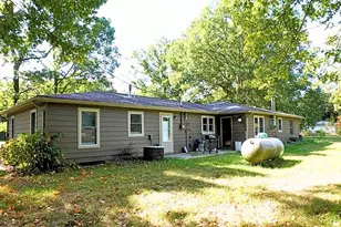 9920 E State Rd 8, Knox, IN 46534 - Photo 2
