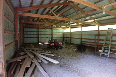 9920 E State Rd 8, Knox, IN 46534 - Photo 28