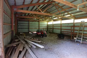 9920 E State Rd 8, Knox, IN 46534 - Photo 28
