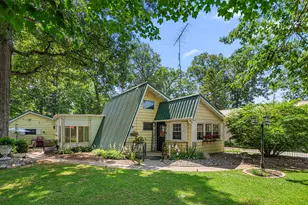 7804 N Topinabee Rd, Walkerton, IN 46574 - Photo 1