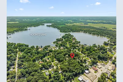 7804 N Topinabee Road, Walkerton, IN 46574 - Photo 2
