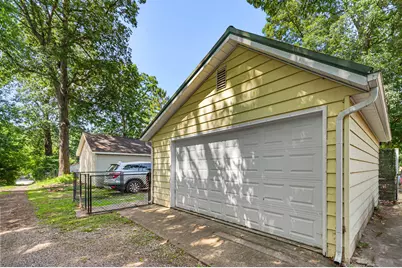 7804 N Topinabee Road, Walkerton, IN 46574 - Photo 20