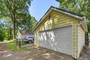 7804 N Topinabee Rd, Walkerton, IN 46574 - Photo 20