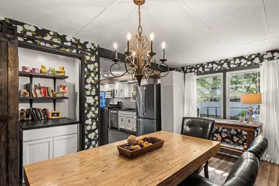 7804 N Topinabee Road, Walkerton, IN 46574 - Photo 8